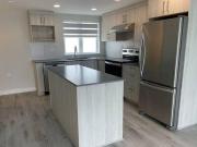 328 Nanaimo Street Vancouver BC V5L 4R7 2 Bedroom Condo...