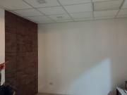 328 OFFICE SPACE FOR LEASE IN QUEZON CITY