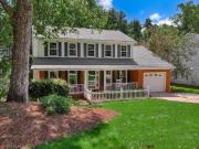 328 Old Salem Way
