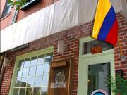 328 S. 17th Street Studio 1 Bath