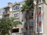 328 S. Cloverdale Avenue 1 Bedroom, 1 Bathroom