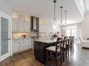 328 Sandpiper Road Fort McMurray, AB T9K 0L1