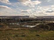 328 Silver Crest Drive NW Calgary, AB T3B 2Y2