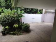 328 sqm 4BR House for Rent at San Lorenzo Village,...