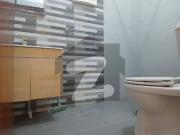 For Sale: A Stunning 300 Sq. Yd. Duplex Bungalow In The...