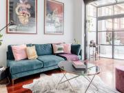 3/28 Tanner Street, Richmond VIC 3121