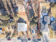 328 Third Street W, Cochrane, AB T4C1Z6 House For Sale |...