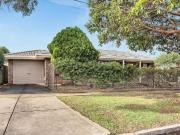 3/28 Wellington Street, Klemzig, SA 5087