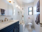 328 West 86th Street, New York, NY