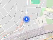 328A Ley Street, Ilford, Essex, IG1 4AF, UK