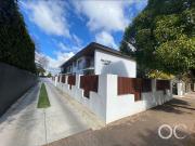 3/290 Cross Road, Clarence Park, SA 5034