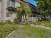 3290 Loma Riviera Dr