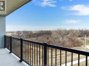 3290 STELLA CRESCENT Unit# 604