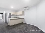 329/111 Punt Road, Windsor VIC 3181 Apartment For Rent