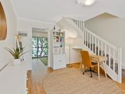 329/15 Jardine Street, Kingston ACT 2604 Apartment For...