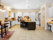 3291 E Cherrywood Pl, Chandler, AZ 85249 | MLS #6927 |...