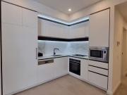 329/1C Lemon Tree Avenue, Melrose Park NSW 2114...