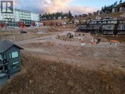 3292 Aspen Lane, Kelowna, BC V1V0G8 Land For Sale |...