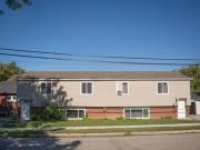 3292 Bloomfield Apartments for Rent in Sandwich Windsor...