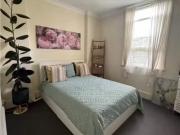 3/292 Moore Park Rd, Paddington NSW 2021