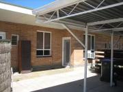 3/294 Magill Road, Beulah Park, SA 5067