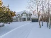 3295 Rue Des Sous Bois, Sherbrooke Brompton/Rock...