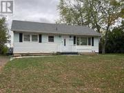 3296 Given Lane, Milton, ON, L9T 2X5 house for lease |...