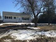 3296 Given Lane Milton ON L9T 2Y1 2 Bedroom Apartment...