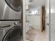 3297 VERNON TERRACE, Abbotsford, BC V2S 6N5 House For...