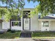 3298 MONTPELIER CT # 12F, ANCHORAGE, AK 99503