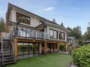 3298 Radcliffe Avenue, West Vancouver, BC, V7V 1G6 house...