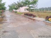 3299 Sq. ft Plot for Sale in Nelamangala, Bangalore