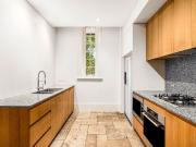 3/299a Forbes Street, Darlinghurst NSW 2010 Apartment...