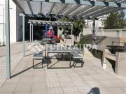 $ 329.000 Departamento en Arriendo en San Miguel 1...