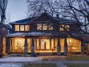 329 11 Street Nw, Calgary, AB, T2N 1X2 house for sale |...