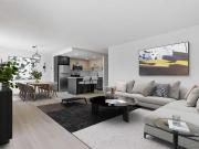 329 1920 14 Avenue NE