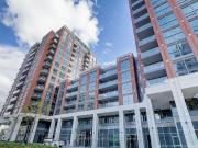 329 31 Tippett Road, North York | Leased, C12540 |...
