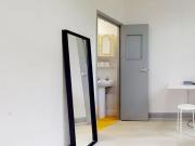 329 331 Gray's Inn Road, London, WC1X 8PX, United...