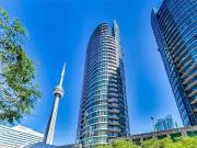 329 361 Front Street W, Toronto | Leased, C12758 |...