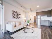 329 385 Arctic Red Drive, Oshawa, ON, L1L 0H8 lease for...