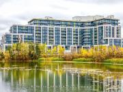 329 405 Dundas Street W, Oakville | For Rent @ $2,150 |...