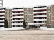 329 65 Westfield Drive, Regina, SK, S4S 6A3 condo for...