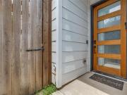 329 Ave L