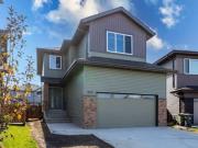 329 Balsam Link, Leduc, AB, T9E 1L2 house for sale |...