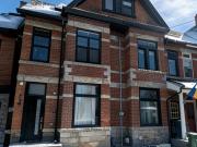 329 Clinton Street, Toronto | For Rent @ $7,300 | Condos. Ca