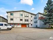 329 E 14TH AVE APT 10, ANCHORAGE, AK 99501