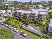3/29 Edward Street, Alexandra Headland, QLD 4572