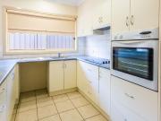 3/29 Francis Street, 3564, Echuca Vic