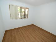 3/29 Glenmore St Naremburn