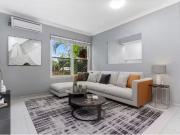 3/29 Gordon Street, Brighton Le Sands Apartment for rent...